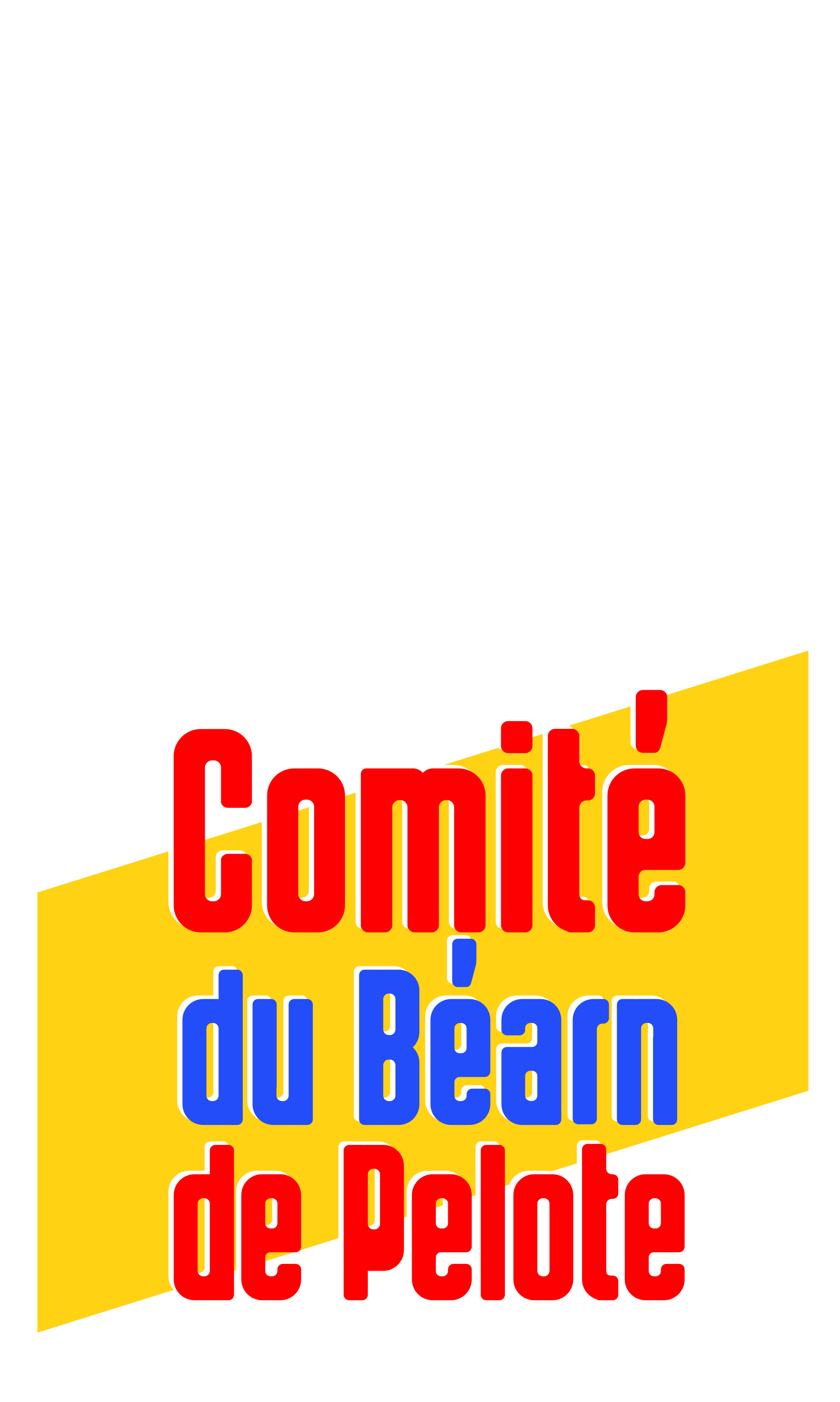 calendrier